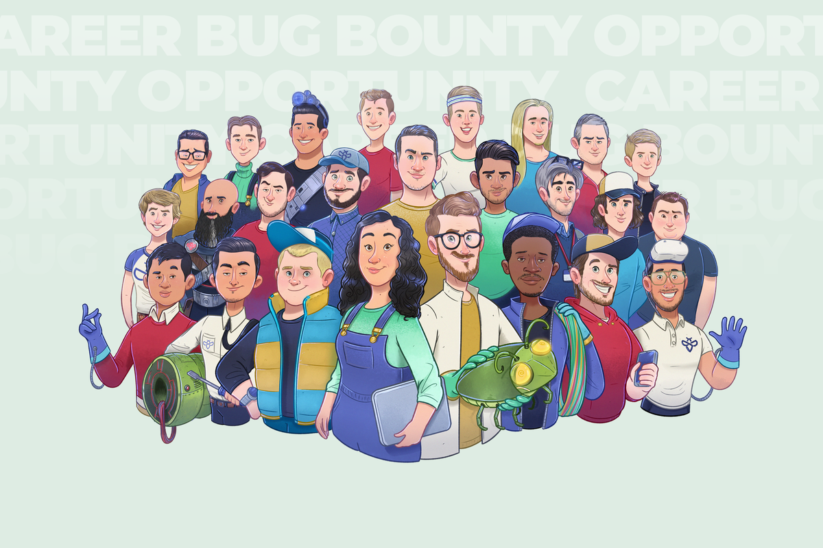 Why more ethical hackers are transitioning to full-time bug bounty careers