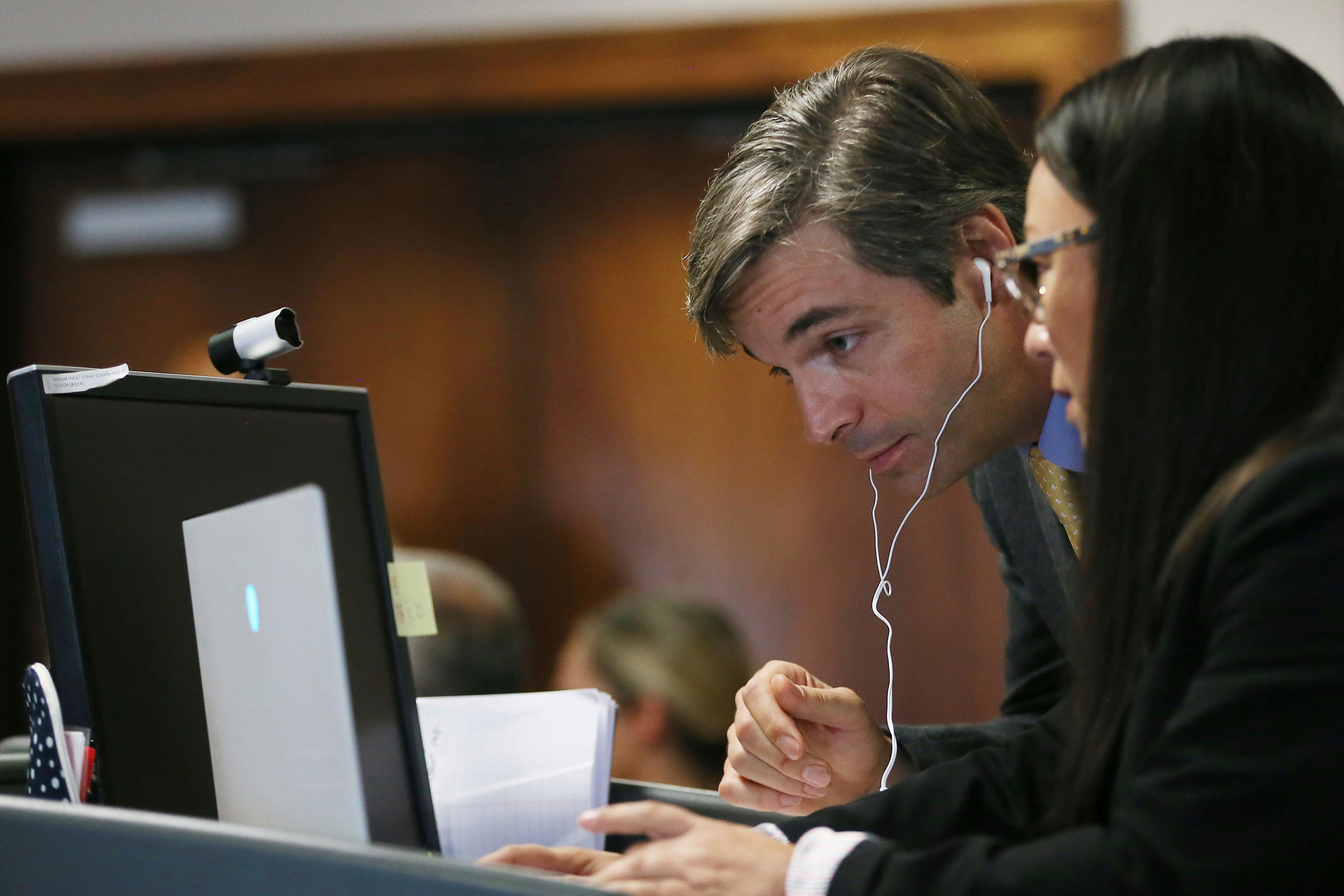 Infoguerras de tiro en Newtown