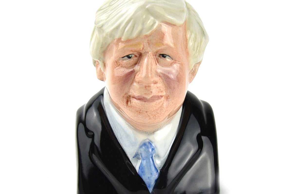www.independent.co.uk