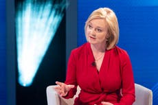 Are the Tories embracing nationalisation with the Bank of England?