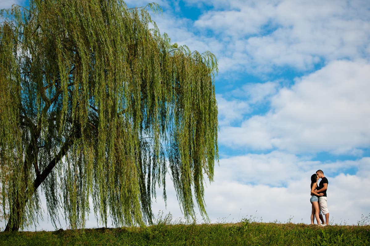 How to support teenage kids through their first relationships