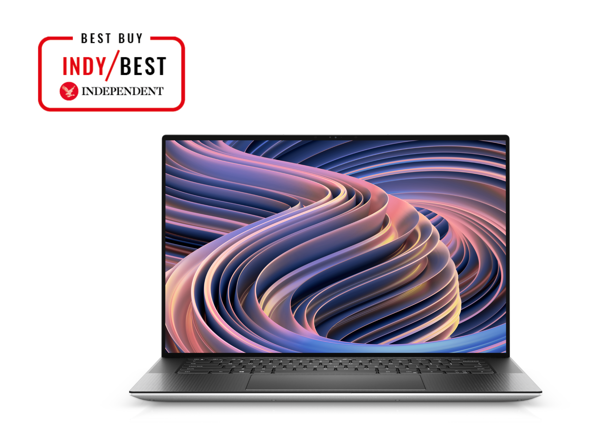 Best laptops for all budgets in 2023, ranked by experts | The Independent