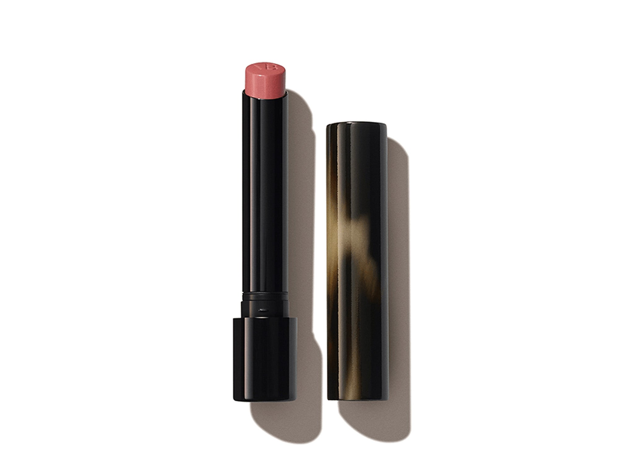 Victoria Beckham Beauty Posh lipstick