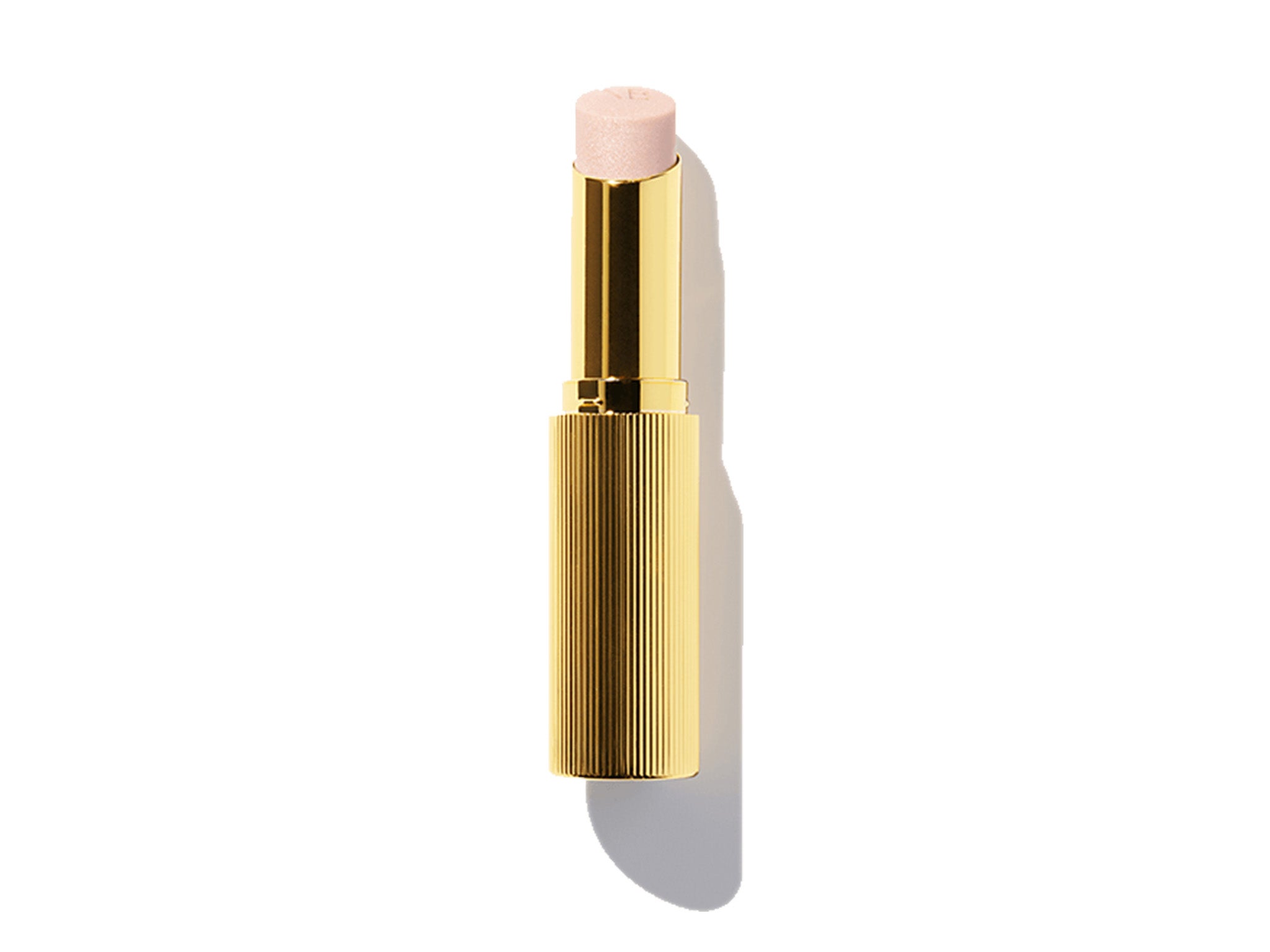 Victoria Beckham Beauty reflect highlighter stick