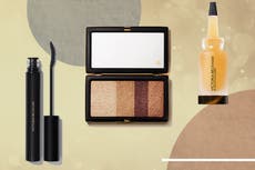 The best products from Victoria Beckham Beauty, according to a beauty editor