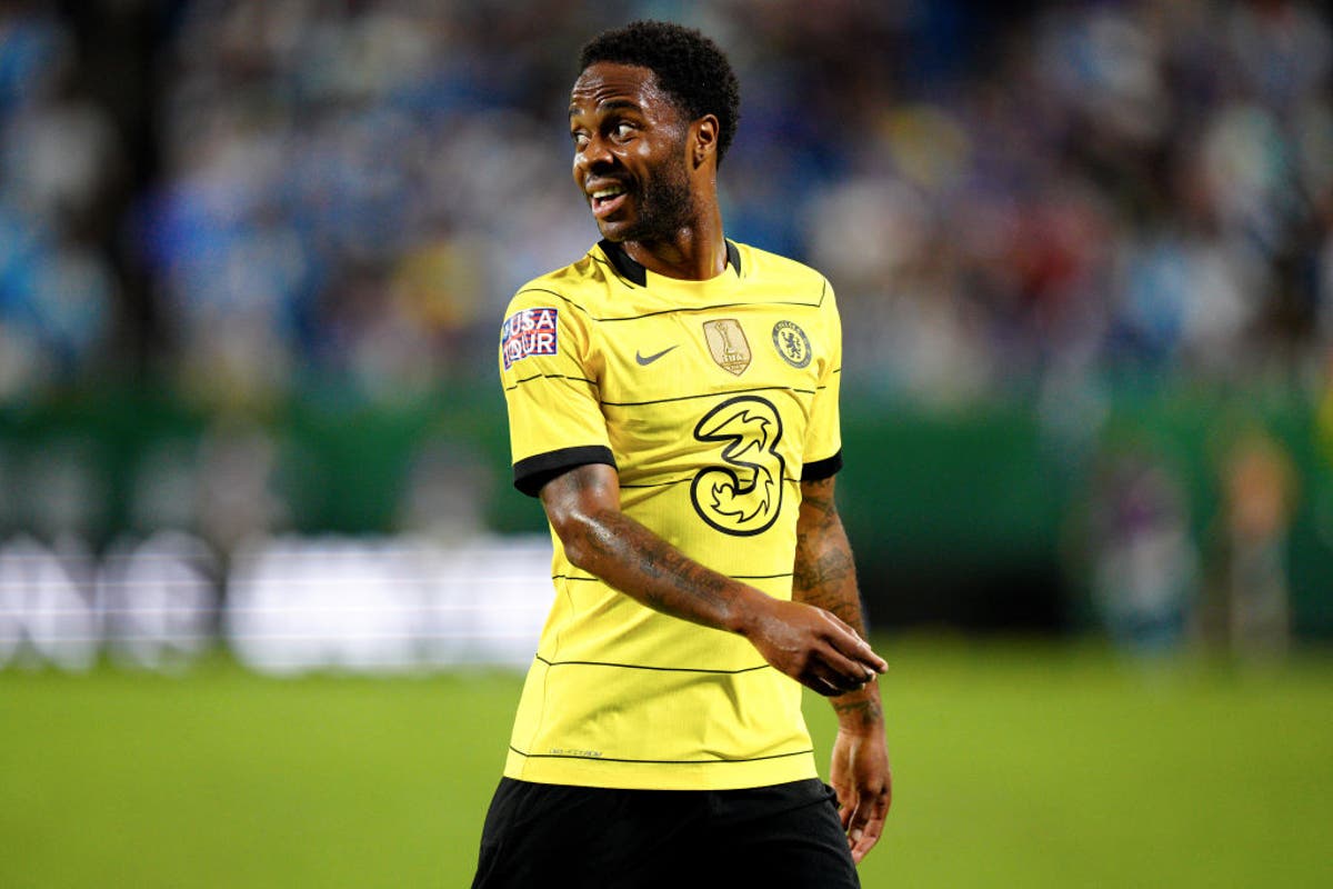 Everton vs Chelsea predicted line-ups: Team news ahead of Premier League fixture tonight