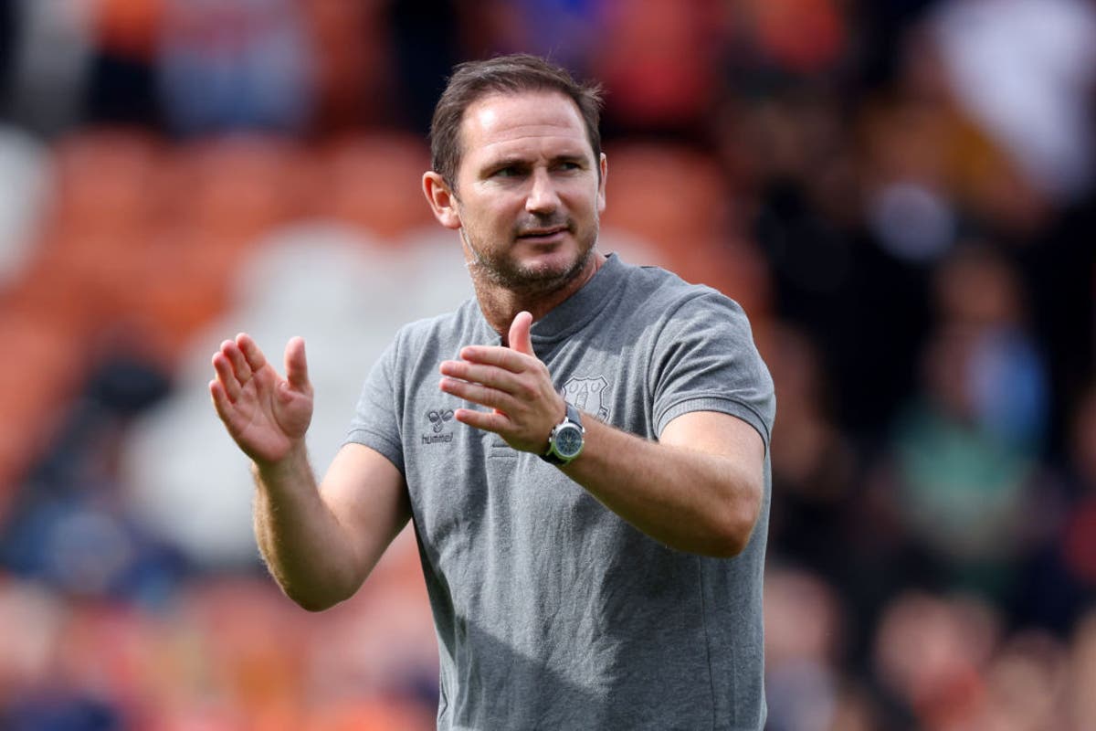 How to watch Everton vs Chelsea Premier League fixture online and on TV tonight