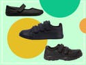 10 best kids’ school shoes to get them off on the right foot this September