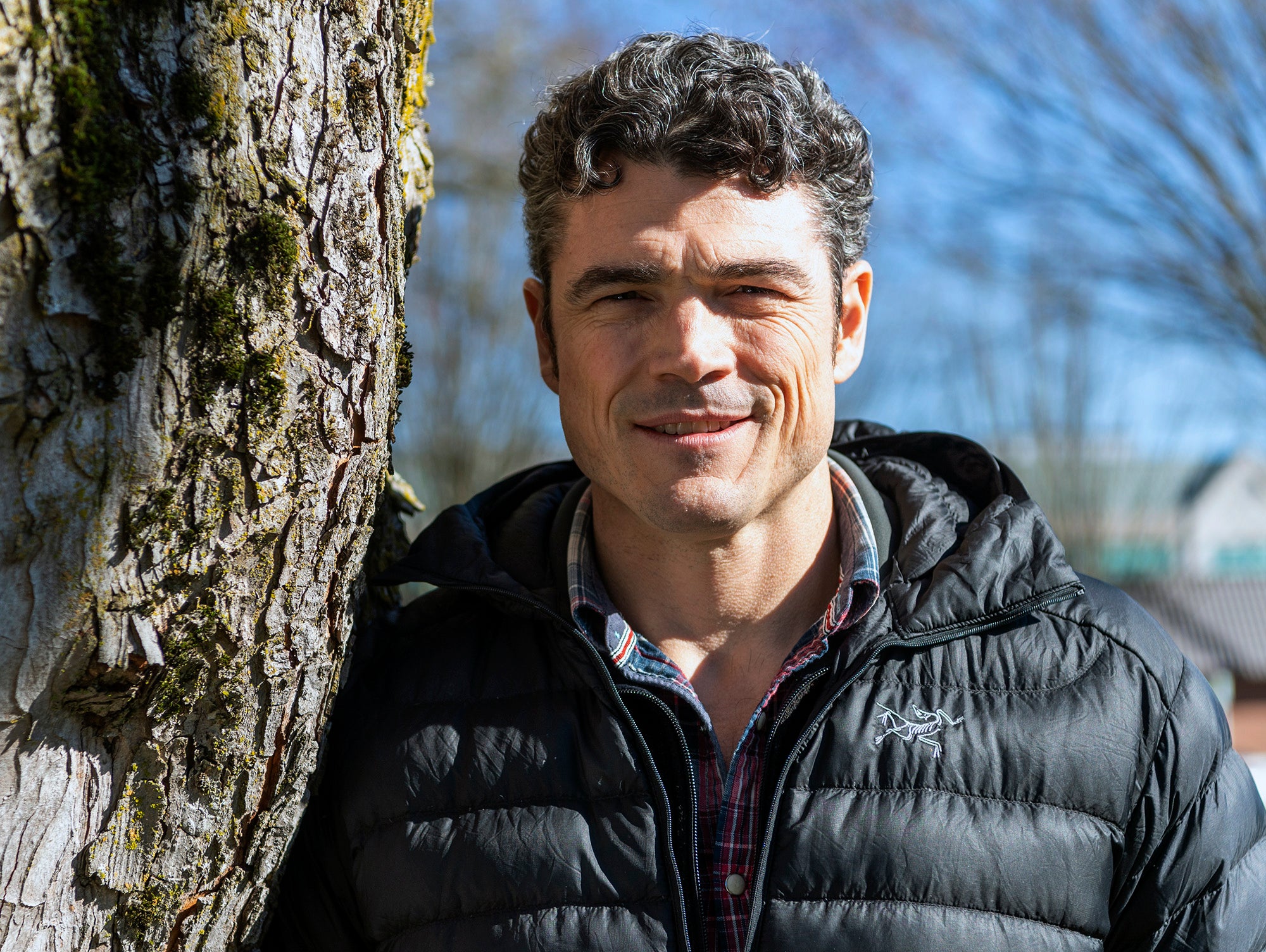 Election 2022 Washington House