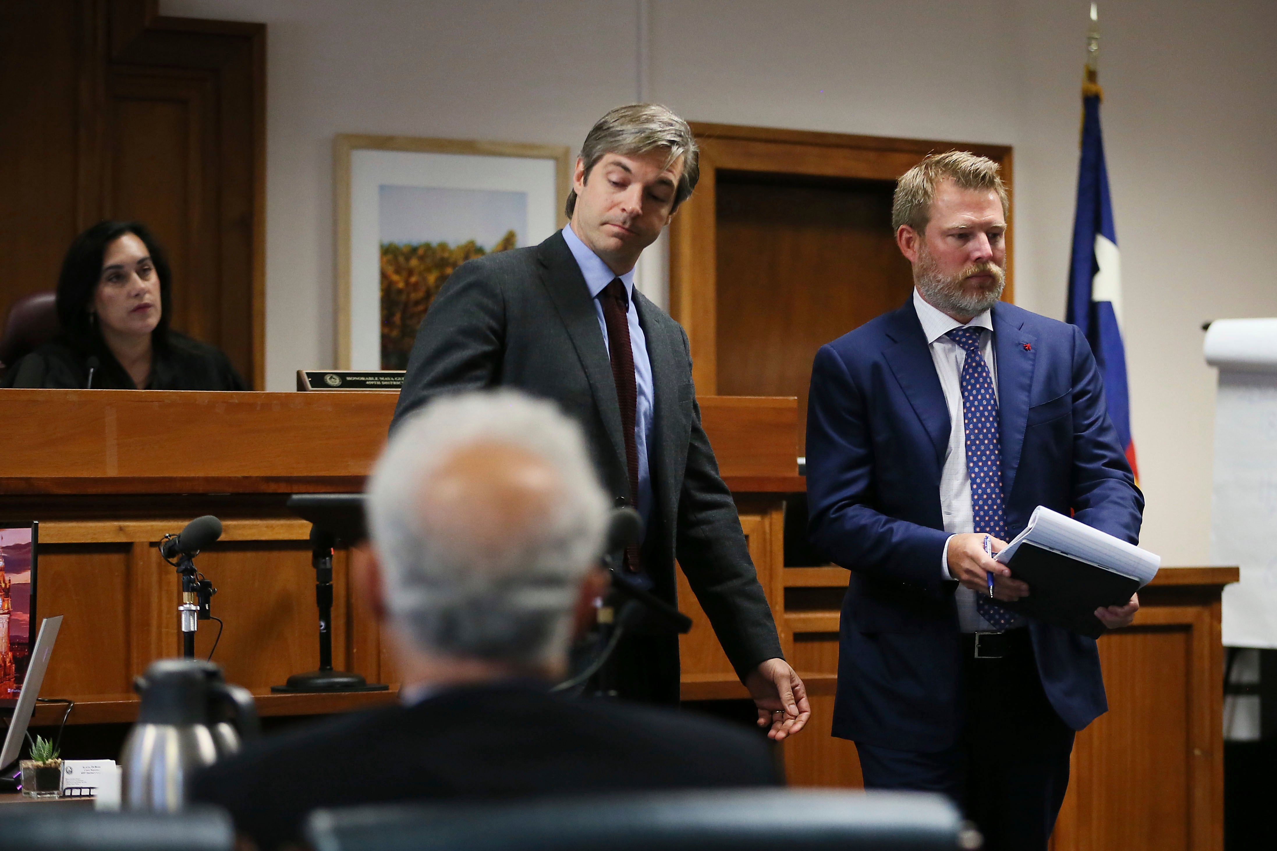 NEWTOWN-TIROTEO-DEMANDA