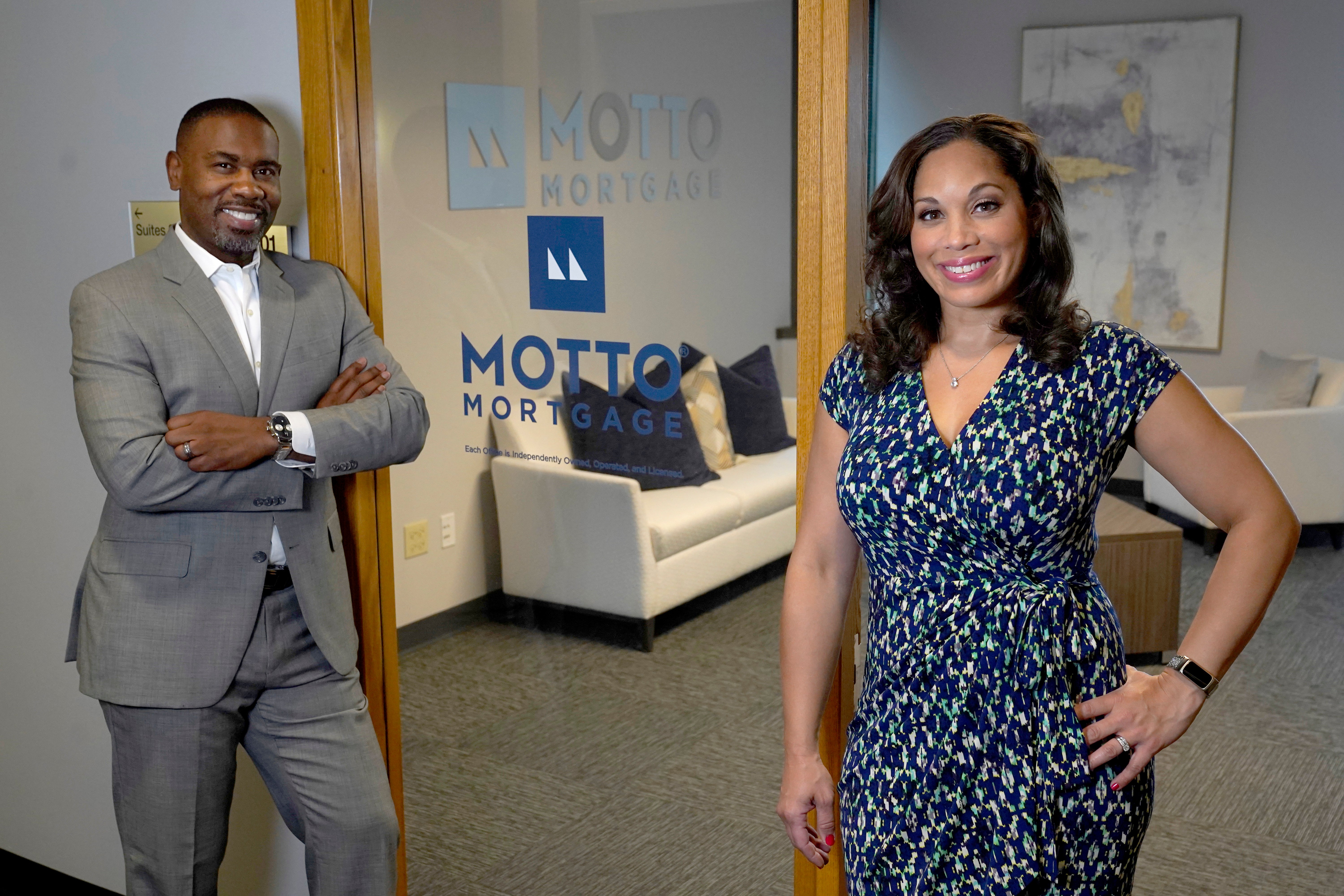 Small Business Franchises