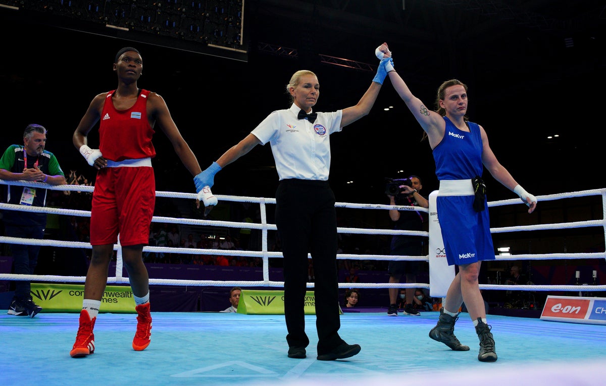 aidan-and-michaela-walsh-chasing-golden-glory-at-commonwealth-games