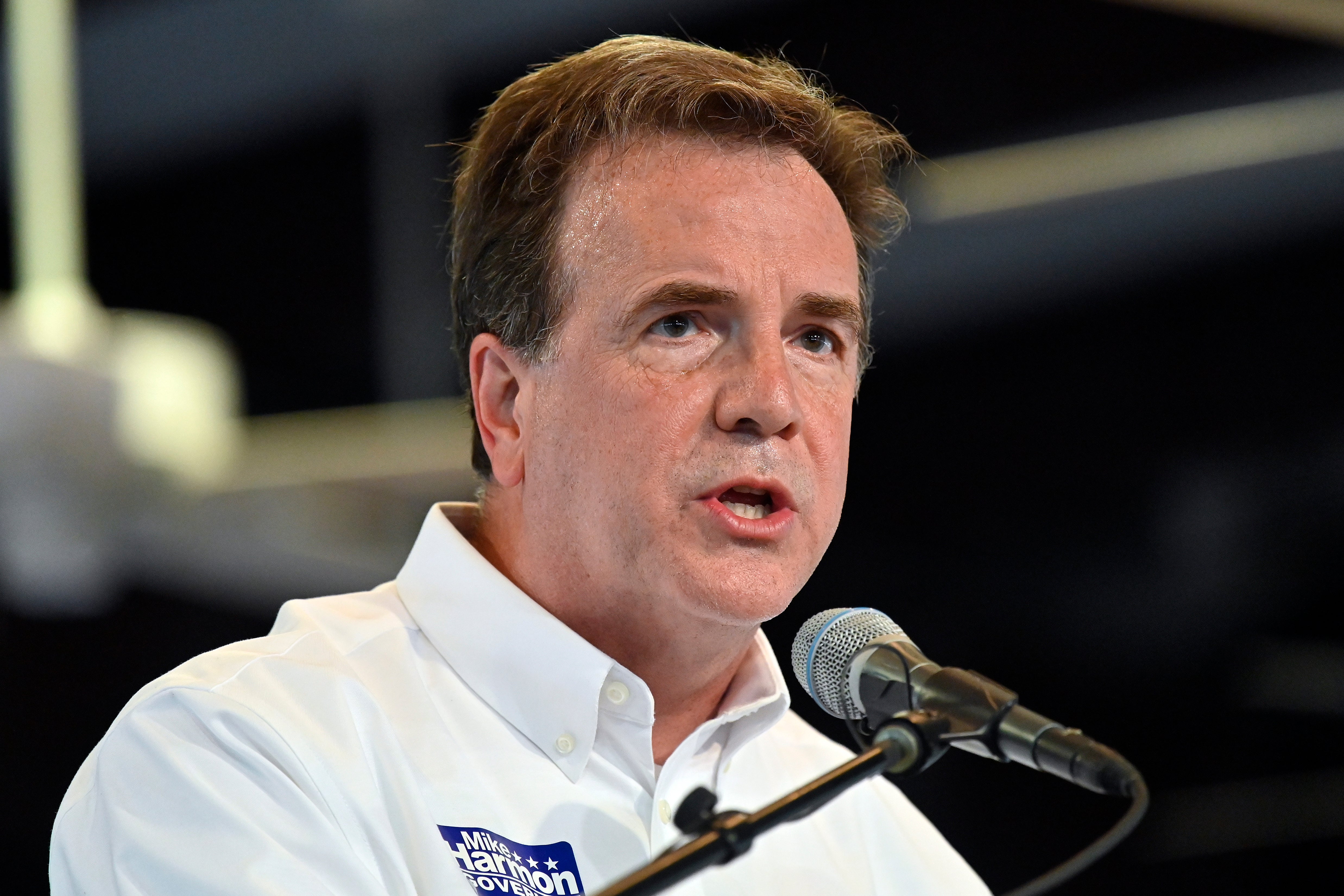 Kentucky Flooding Politics