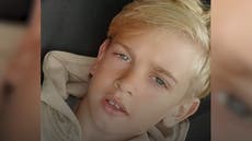 Archie Battersbee: Timeline of battle over 12-year-old’s life support