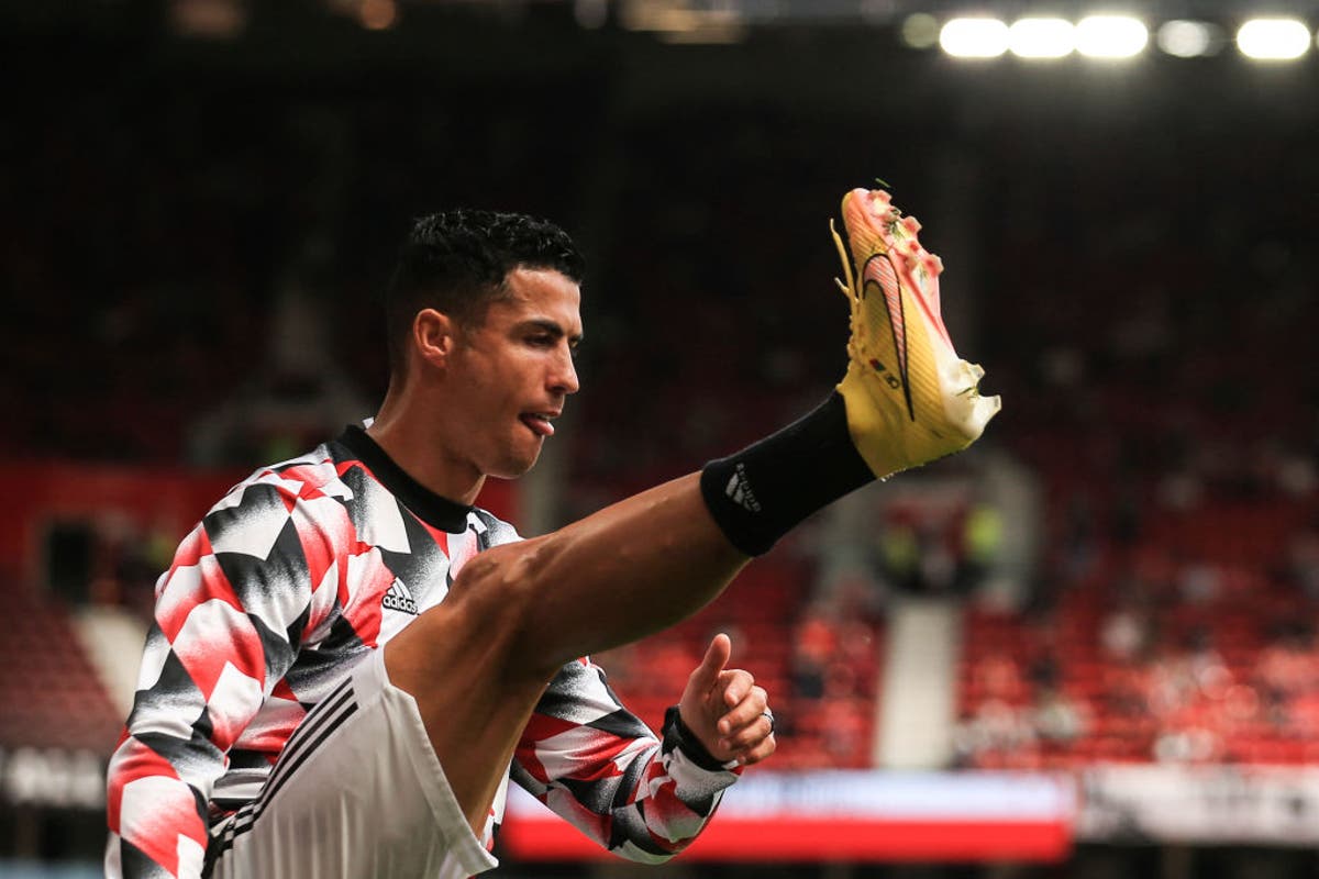 Brentford vs Manchester United predicted lineups: Team news for Premier League fixture
