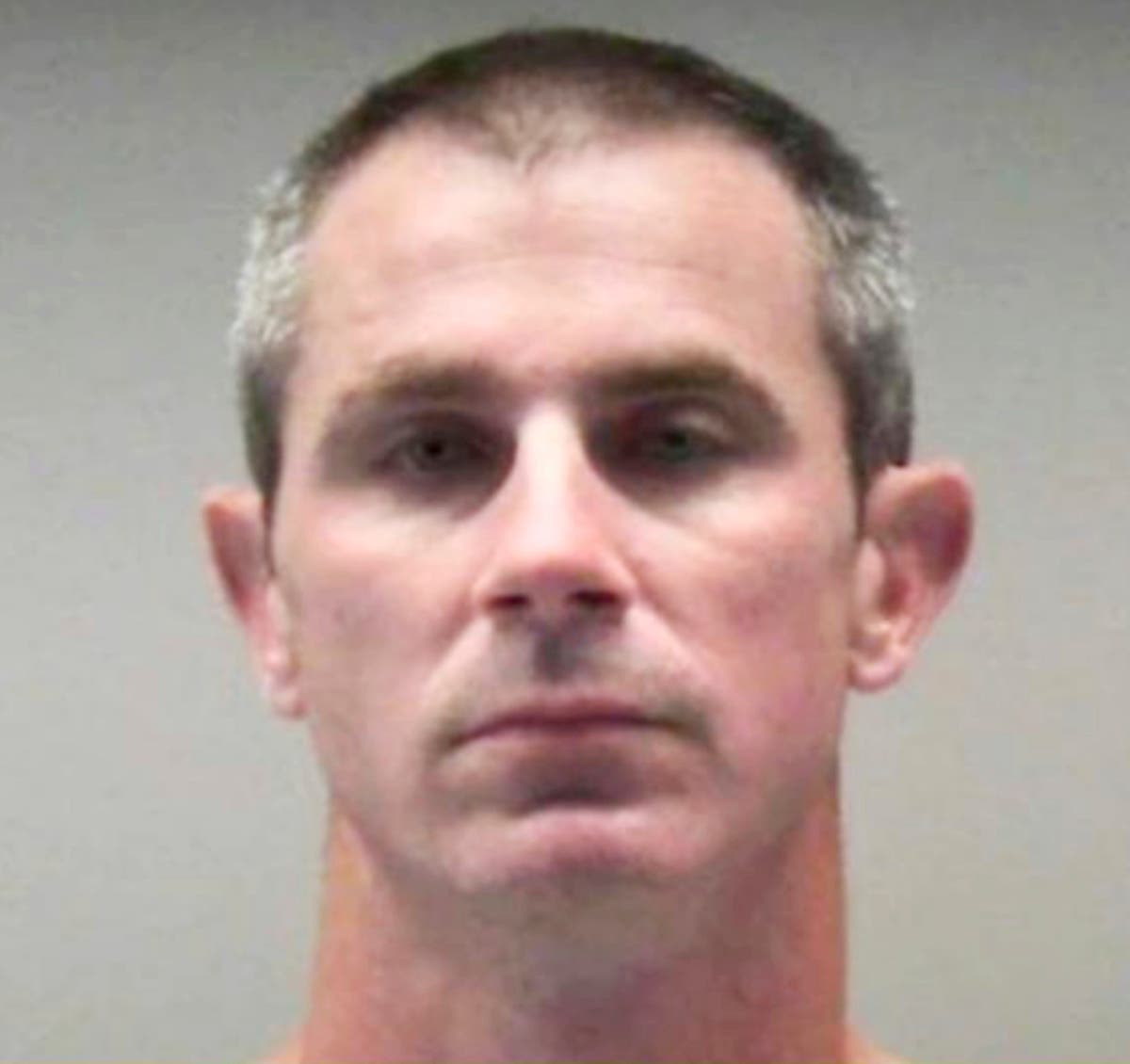 Police: Suspect in slayings of 4 in Ohio arrested in Kansas Police: Suspect in slayings of 4 in Ohio arrested in Kansas