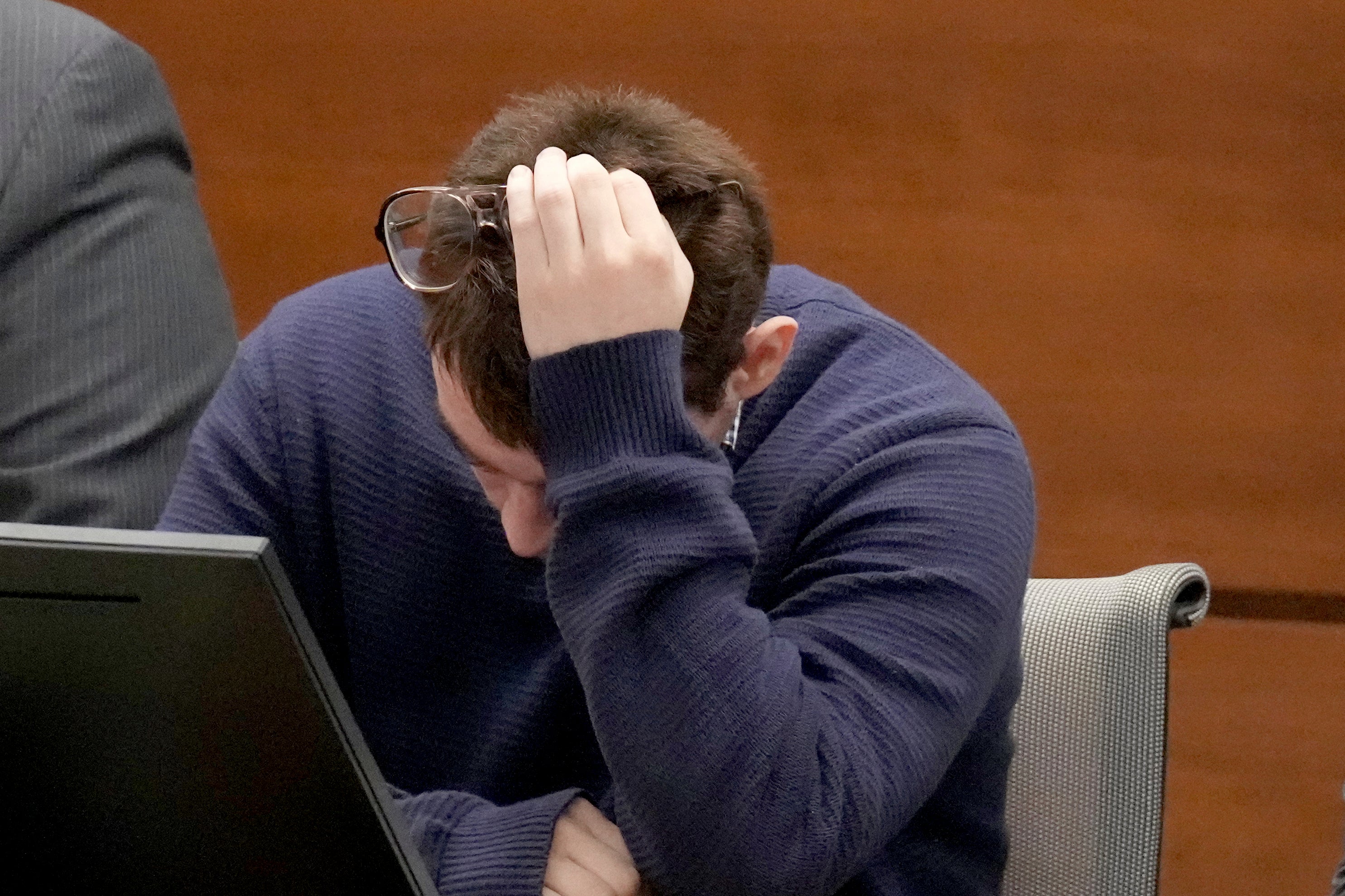 FLORIDA-ESCUELA-TIROTEO