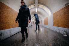 Met Police reveals London’s 100 worst predators who target women