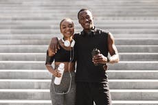 Saving money? 6 ways to workout for less