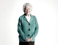 June Spencer retiring from The Archers aged 103 after more than 70 years