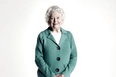 June Spencer retiring from The Archers aged 103 after more than 70 years