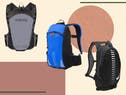 8 best running backpacks and vests for trail runs and morning commutes