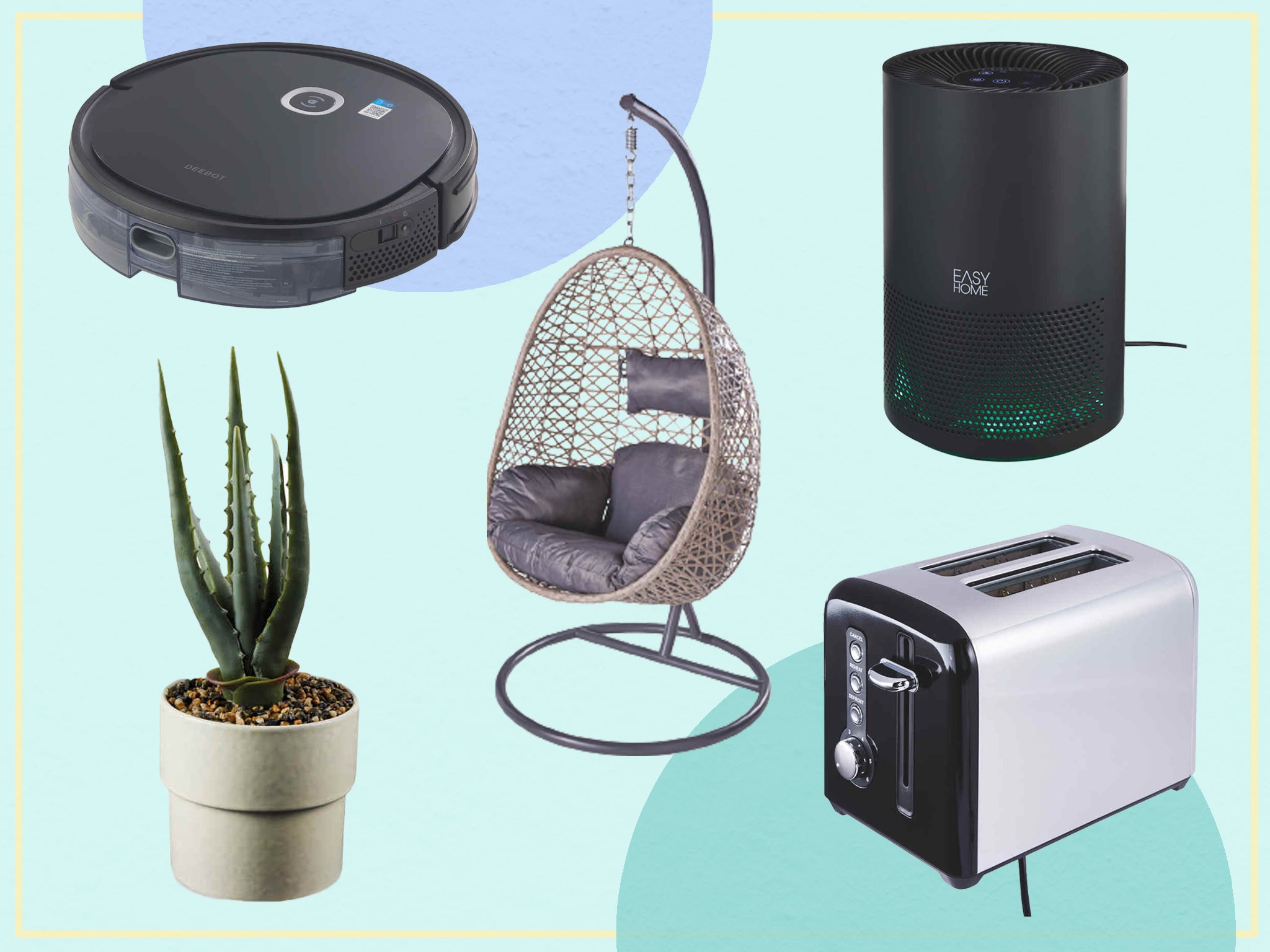 Aldi Special buys to have on your radar 