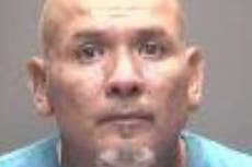 Four victims killed when drunk driver crashed into golf cart are named as grandfather, two grandkids and niece