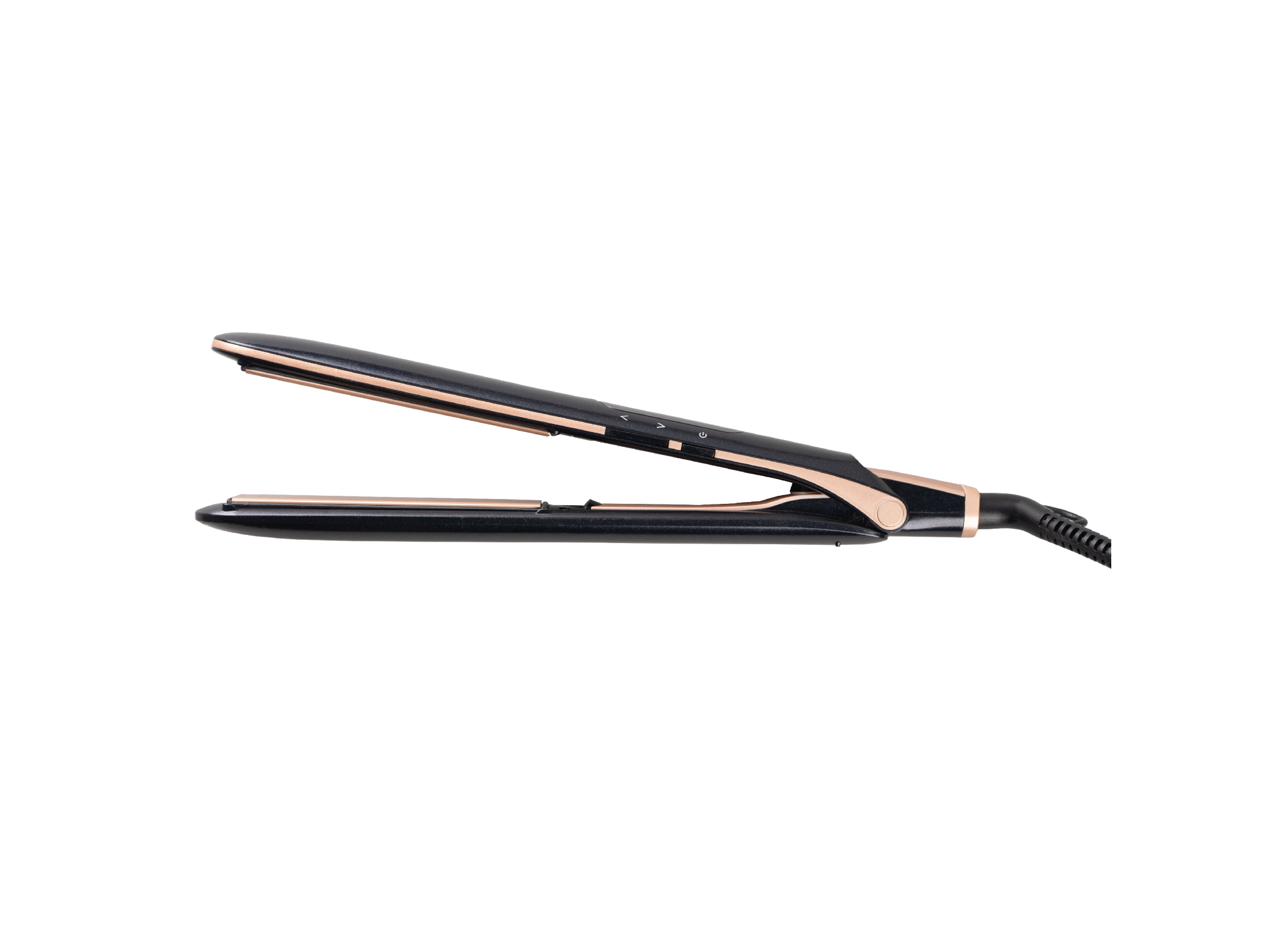 The best hair straightener 2022: Ceramic coated and more | The Independent