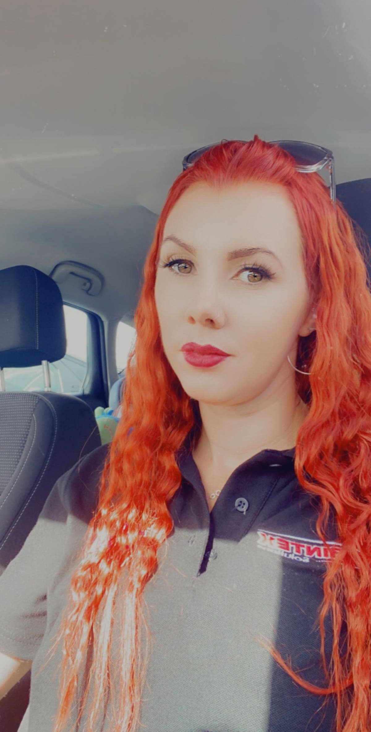 Woman faces six-hour round trip to the dentist amid crippling NHS shortage Woman faces six-hour round trip to the dentist amid crippling NHS shortage