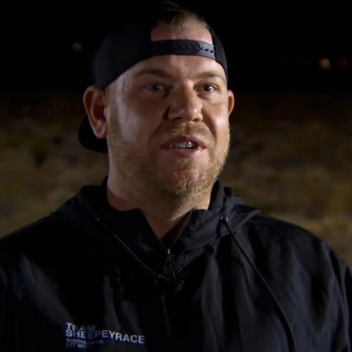 Ryan Fellows death: Street Outlaws star dies aged 41 in car crash while filming | The Independent