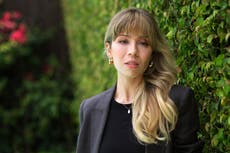 Jennette McCurdy: The most shocking revelations from star’s memoir