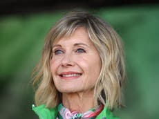 Olivia Newton-John death: How often should women get a mammogram for breast cancer?