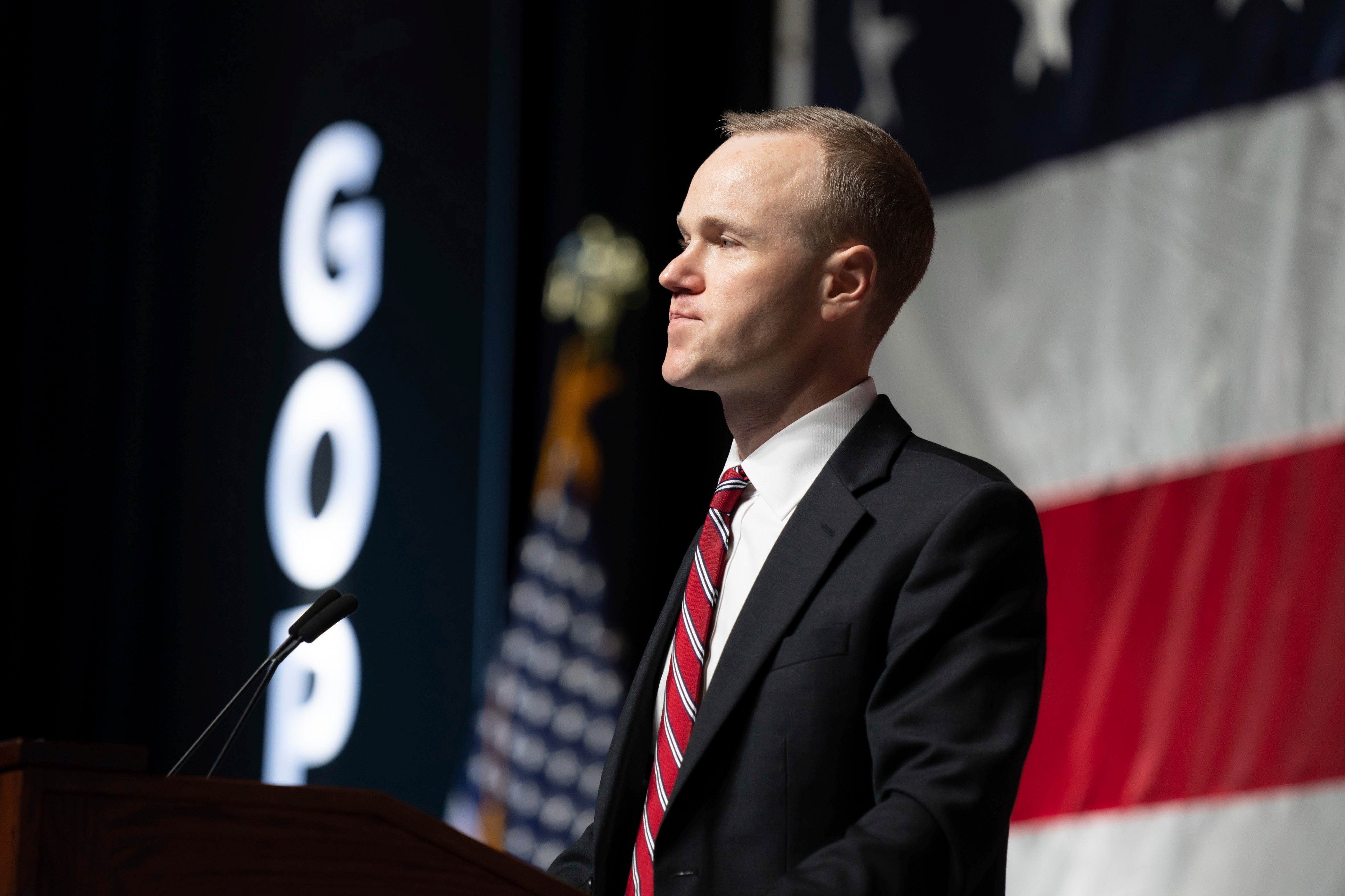 Election 2022 Minnesota