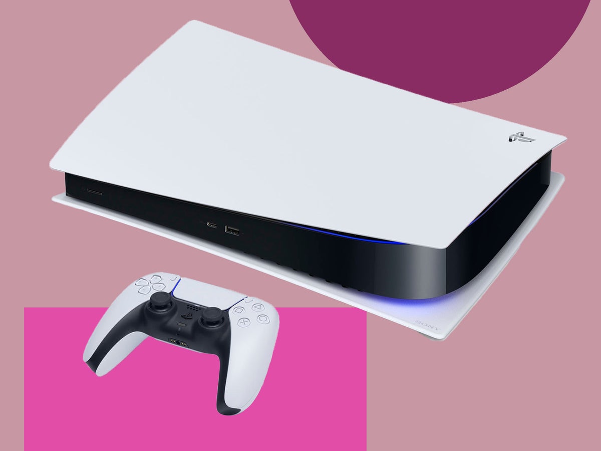 PS5 stock – live: PS Direct, Game, Very and more have consoles in stock – how to buy