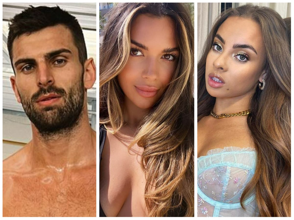 UK club apologises for calling Love Island stars ‘disappointing’ ahead of appearance