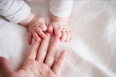 Aldi to donate 80,000 baby essentials to charities to help new parents on low incomes