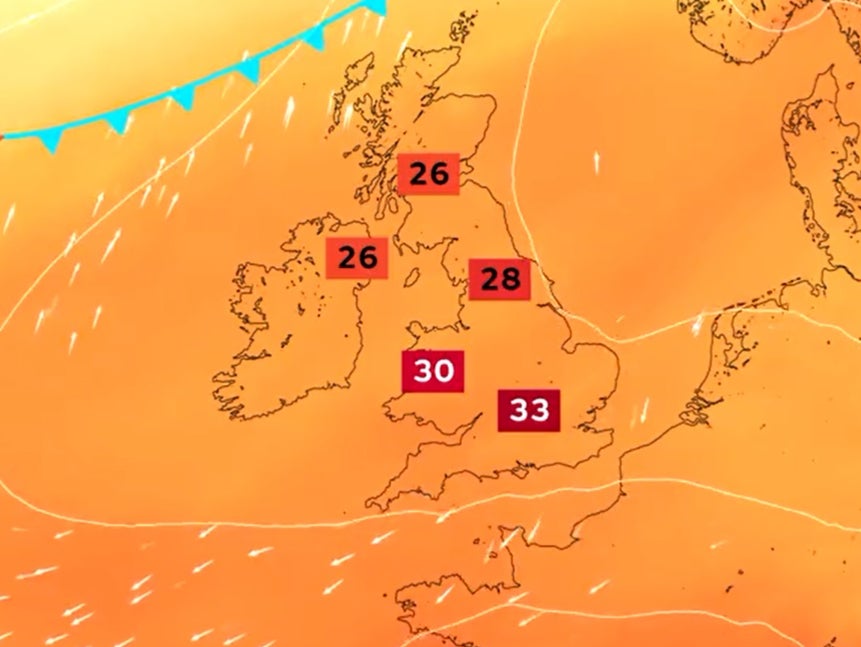 uk-weather-met-office-issues-four-day-warning-for-extreme-heat-the