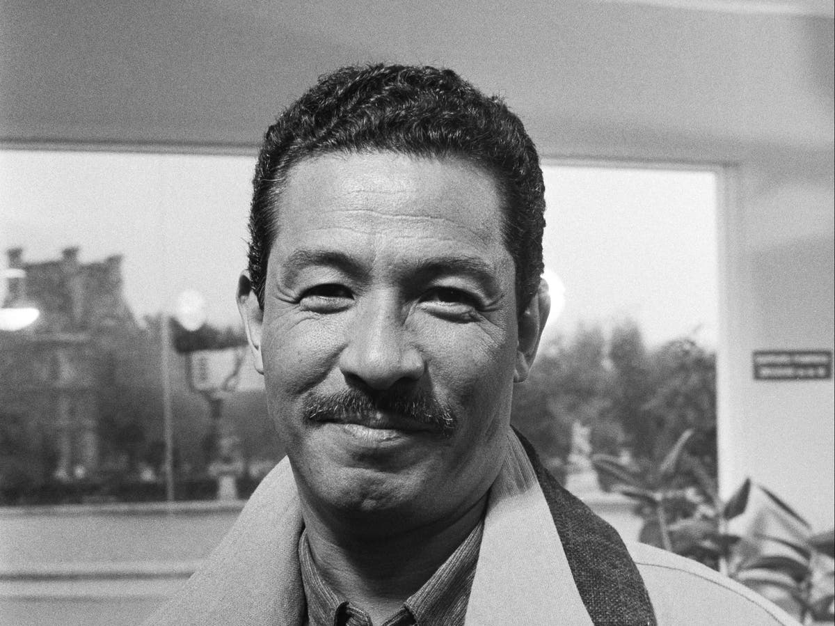 Issey Miyake: The life and legacy of the King of Pleats