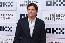 Ashton Kutcher shares more details about ‘dangerous’ vasculitis episode: ‘I had some impairments’