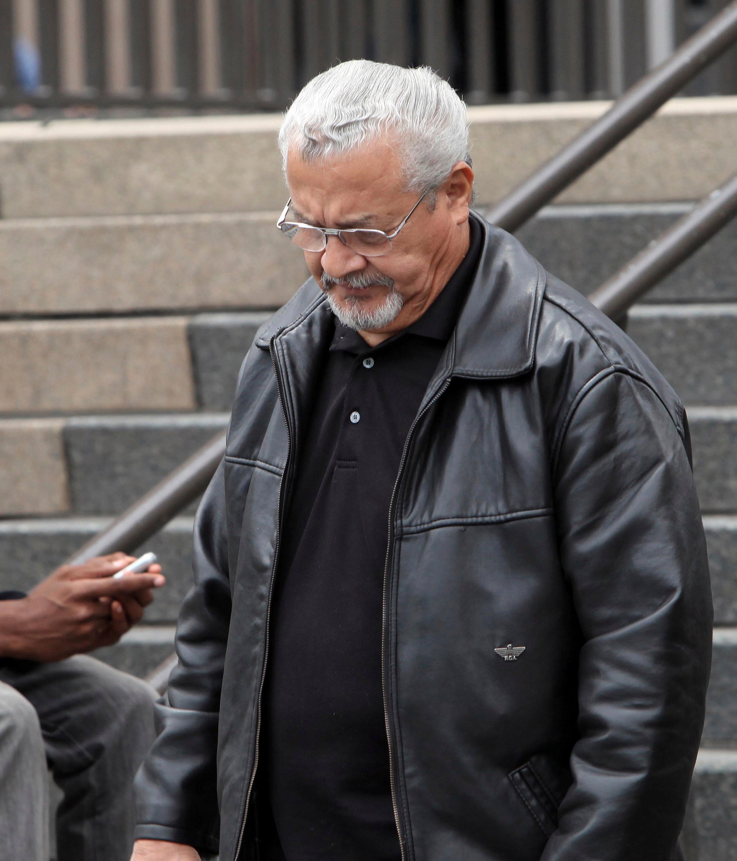 Wrongful Convictions Chicago