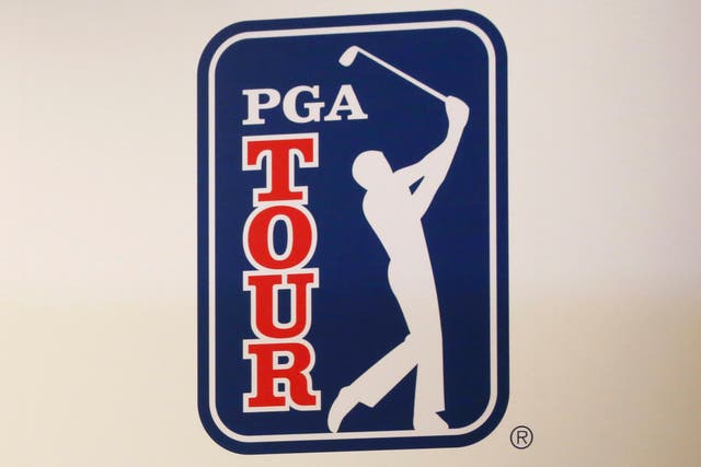 <p>The PGA Tour is close to finalising an agreement with the Saudi Arabian Public Investment Fund and the DP World Tour </p>