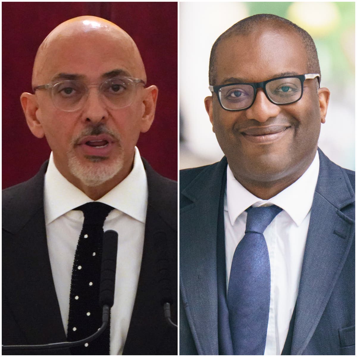 Government &lsquo;will knock some heads together&rsquo; in crisis talks with energy bosses