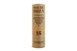 Sol De Ibiza lip balm SPF 15, 5g