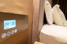 Spain clarifies ‘worrying’ new air conditioning law for hotels