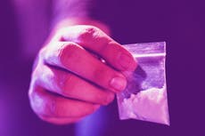 Fentanyl is the most dangerous drug in America – but panic over it isn’t helping