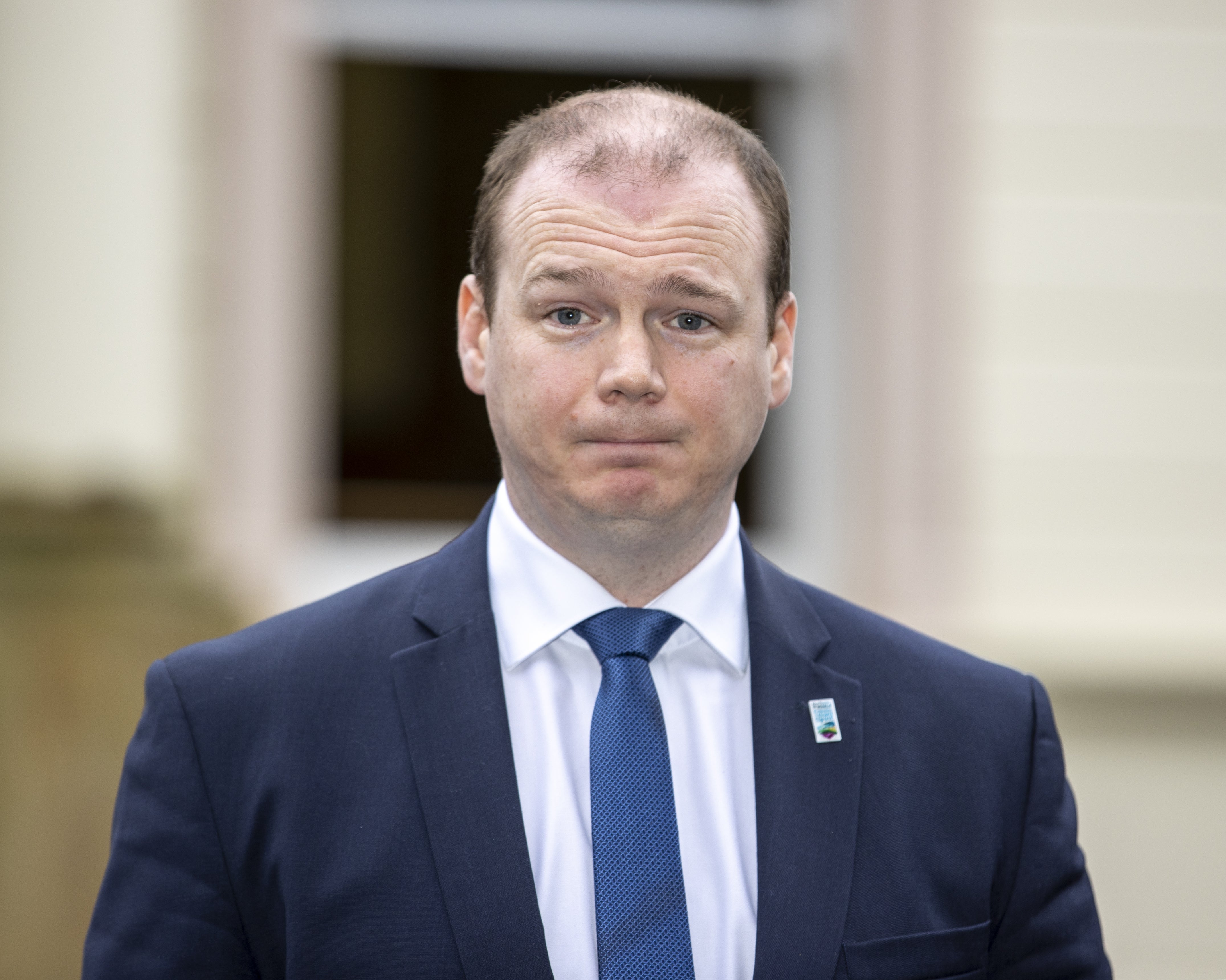 Mychart Stormont: Finally, A Simple Solution? - zkqvwem