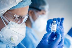 Scientists say China’s ‘deadly’ Langya virus isn’t a repeat of Covid amid rising case numbers