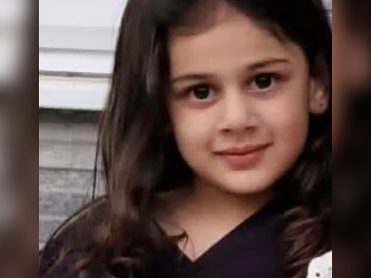 Mother of girl, 4, killed in Thornton Heath explosion accuses gas company of &lsquo;negligence&rsquo;