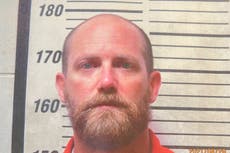 In Mississippi, a trespasser, a killing and DEA meddling